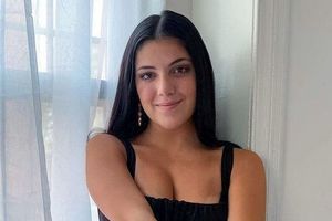 Meet your Posher, Jaclyn